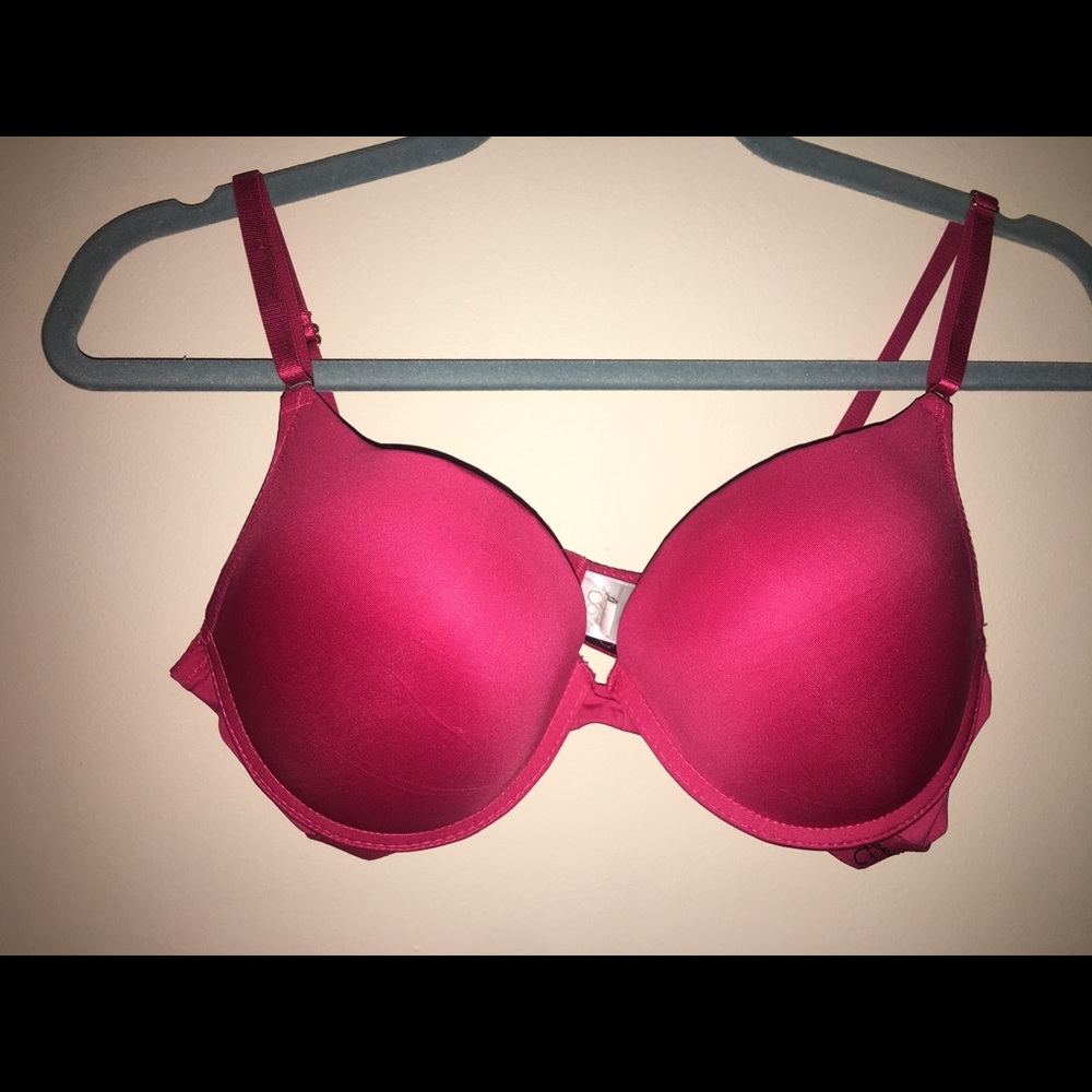 Jessica Simpson Bra 38C bundle of THREE